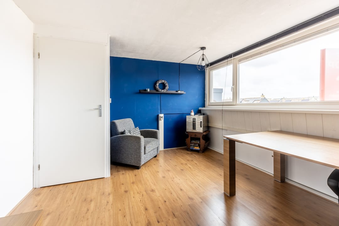 Foto 52 van Maasdal 21