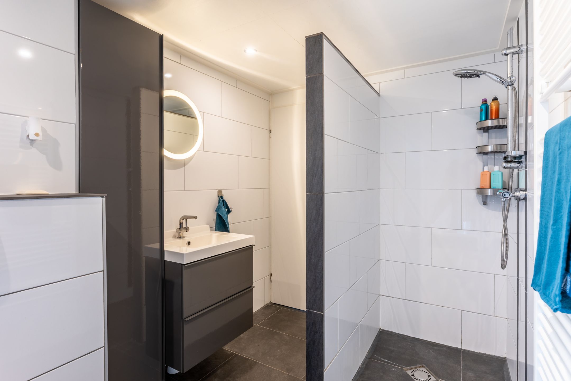 Foto 39 van Maasdal 21