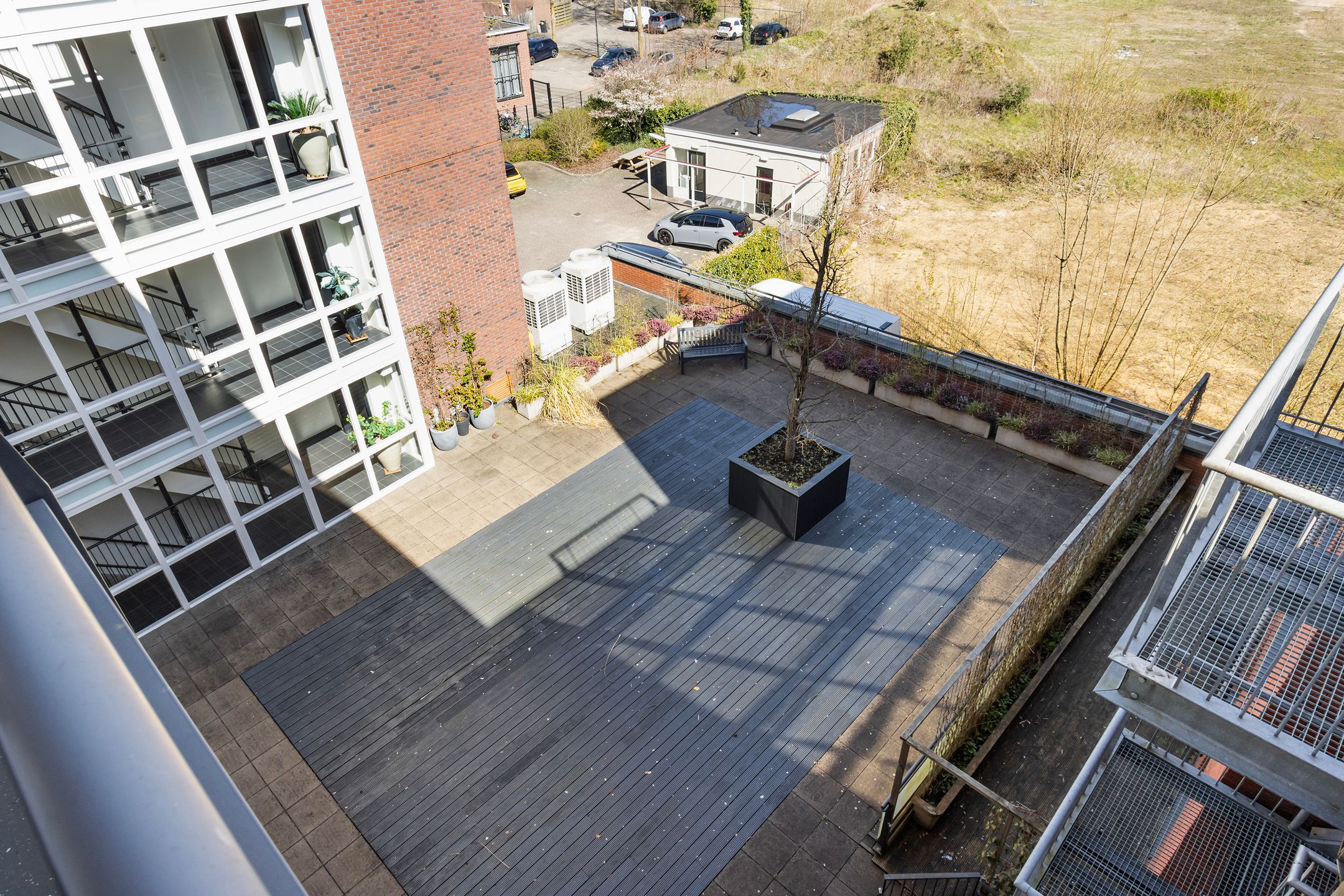 Foto 9 van Stationsstraat 118-A