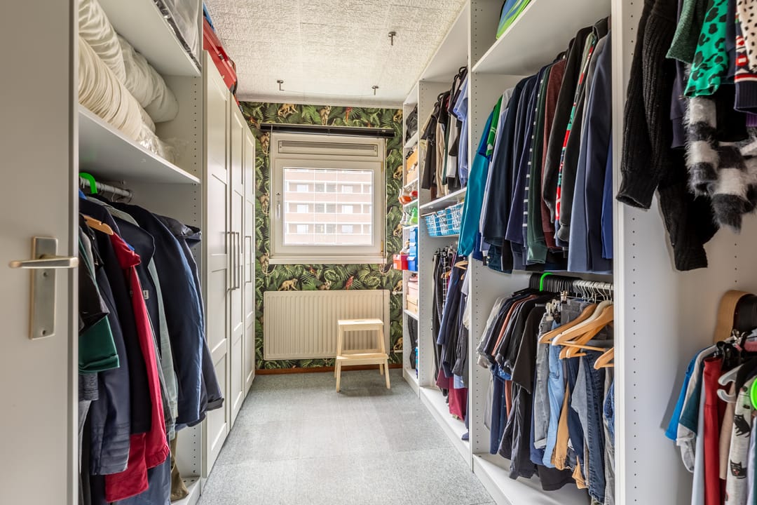 Foto 43 van Maasdal 21