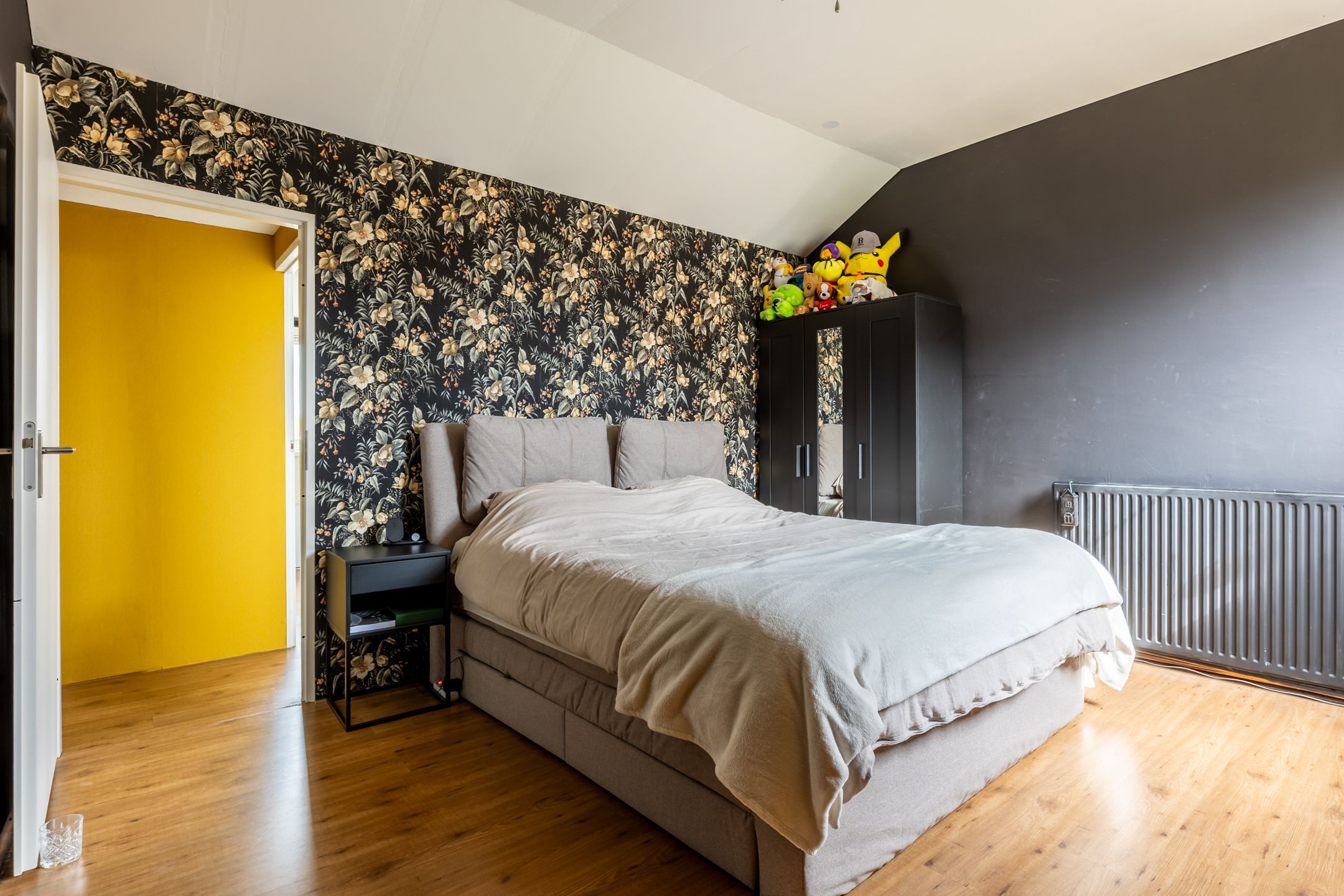 Foto 48 van Maasdal 21