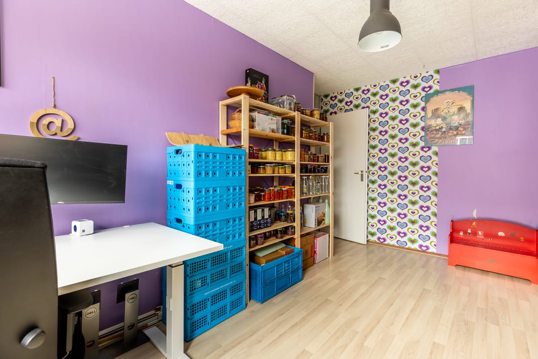 Foto 38 van Maasdal 21