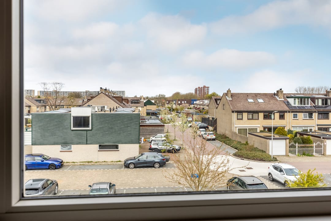 Foto 56 van Maasdal 21