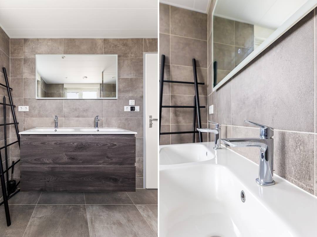 Foto 41 van Cassinstraat 18