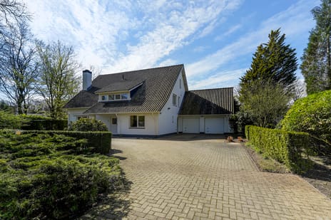 Nassaulaan thumbnail