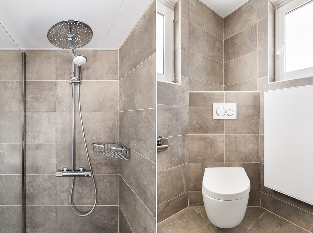 Foto 38 van Cassinstraat 18