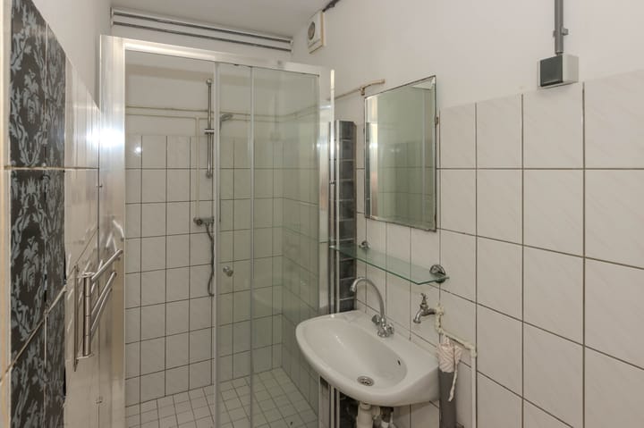 Foto 4 van Platostraat 70
