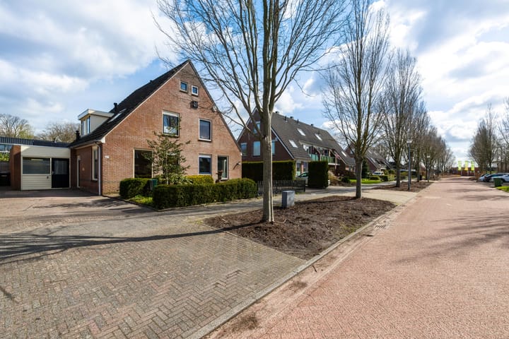 Foto 2 van Schattersum 27