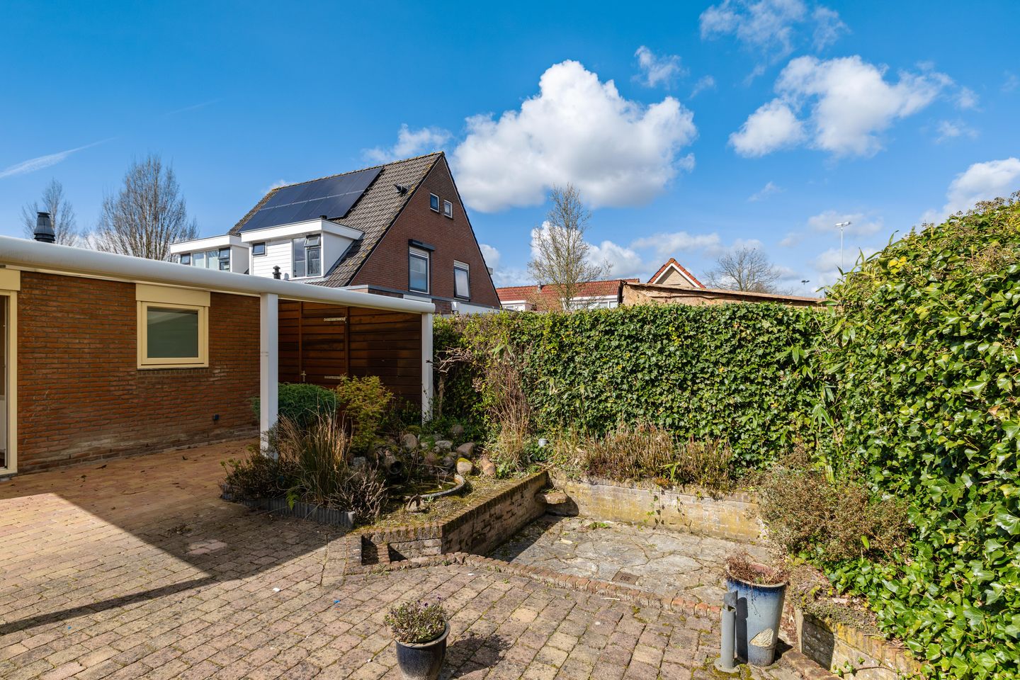 Foto 5 van Schattersum 27