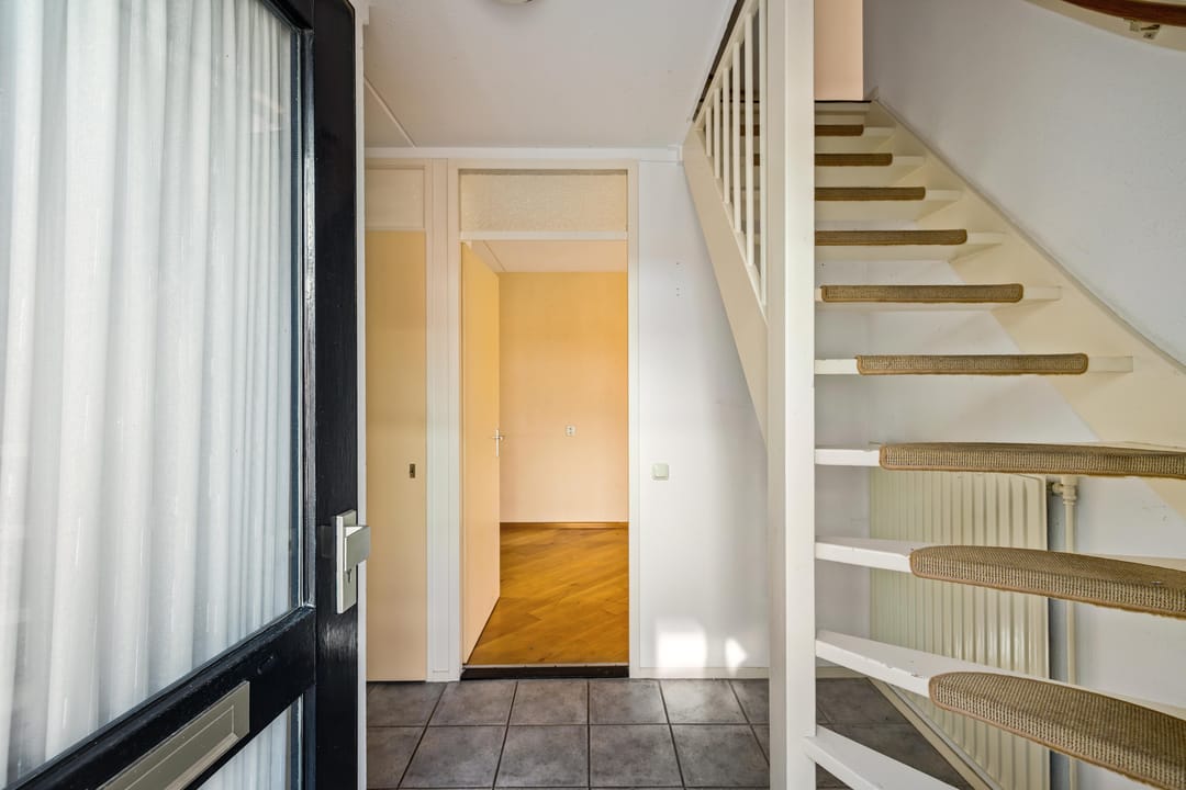 Foto 8 van Schattersum 27