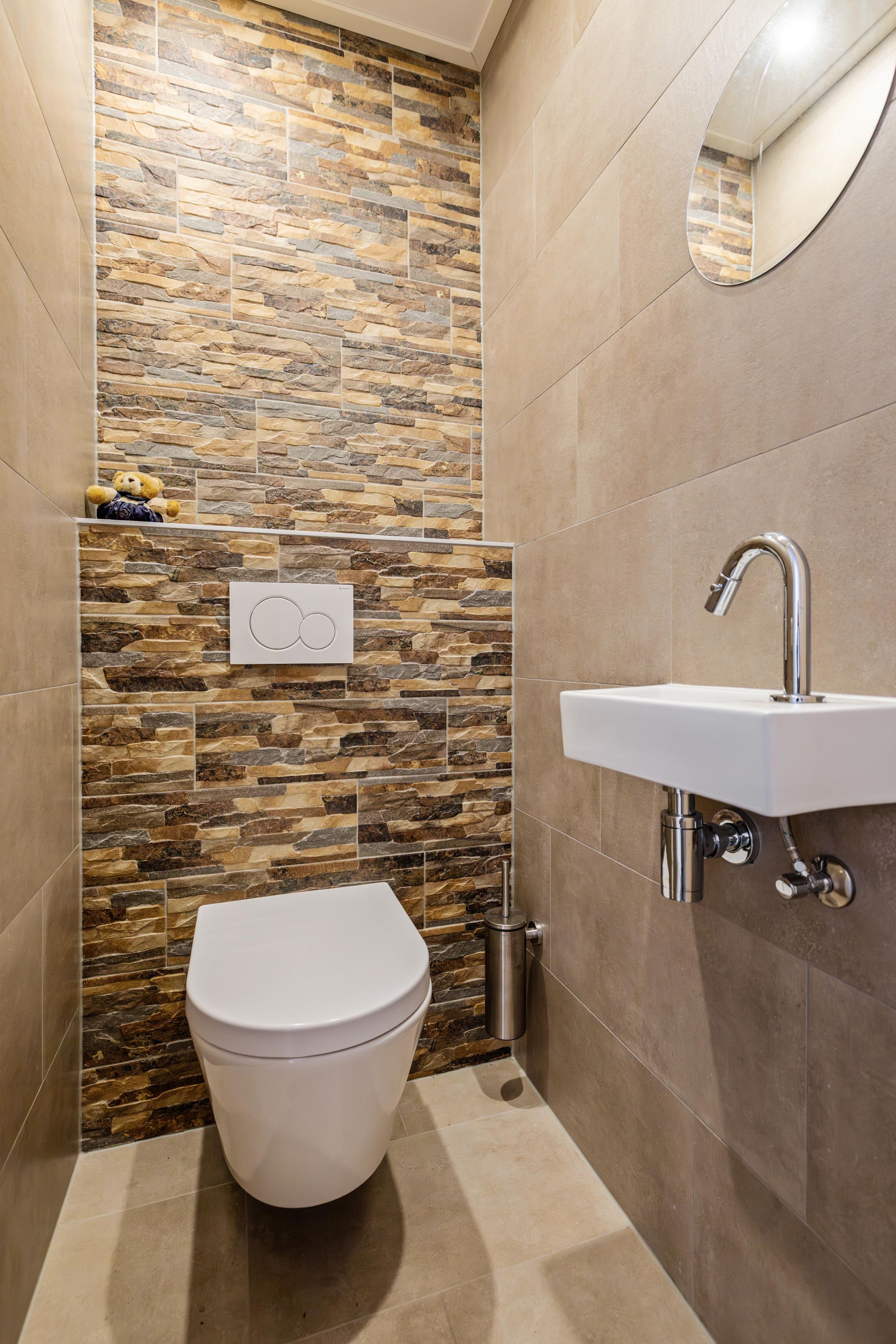 Foto 9 van Schattersum 27