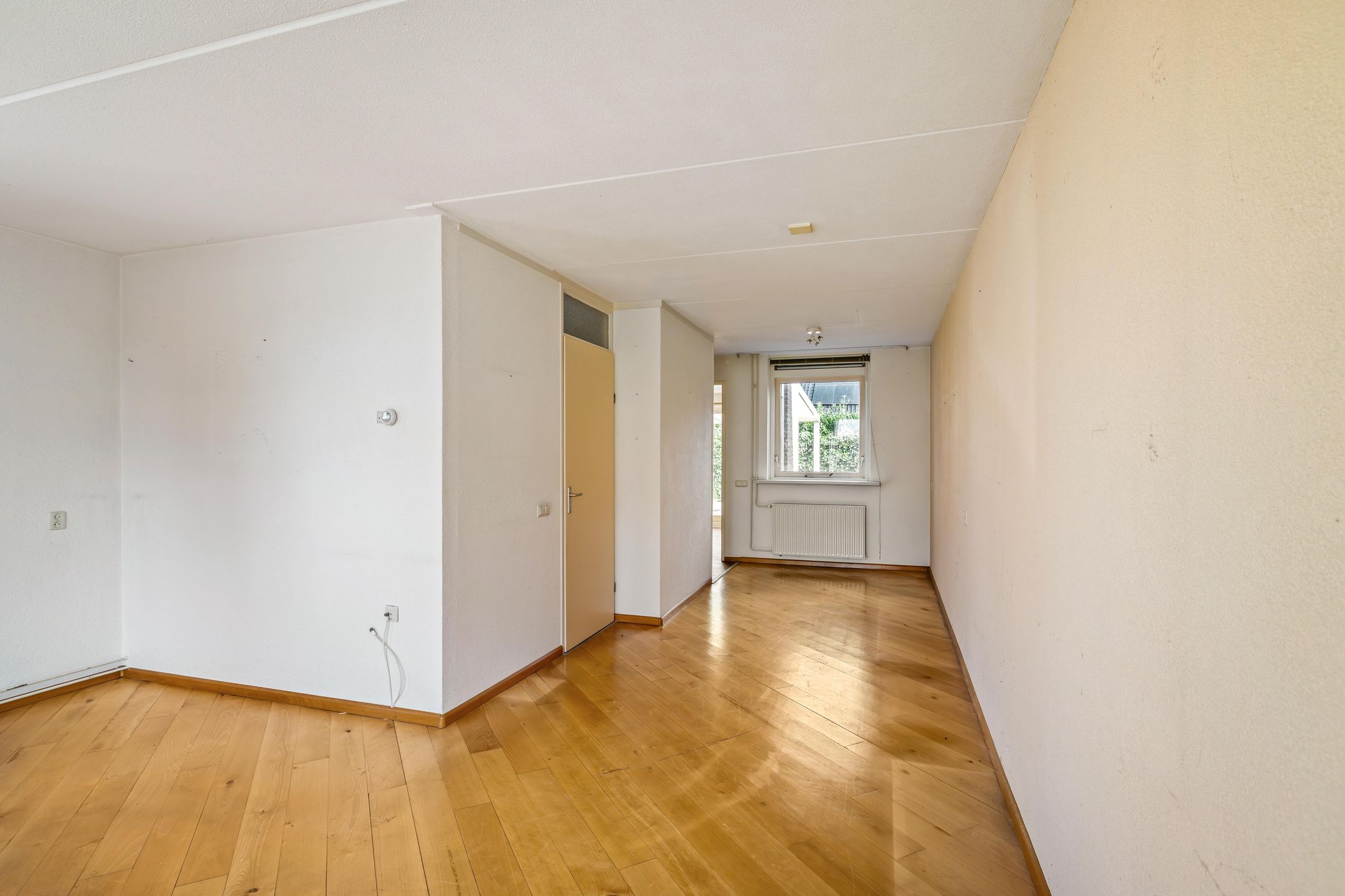 Foto 12 van Schattersum 27