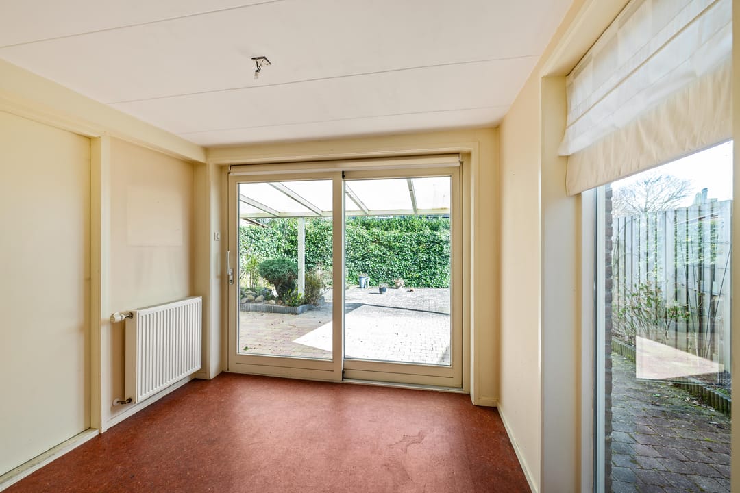 Foto 16 van Schattersum 27