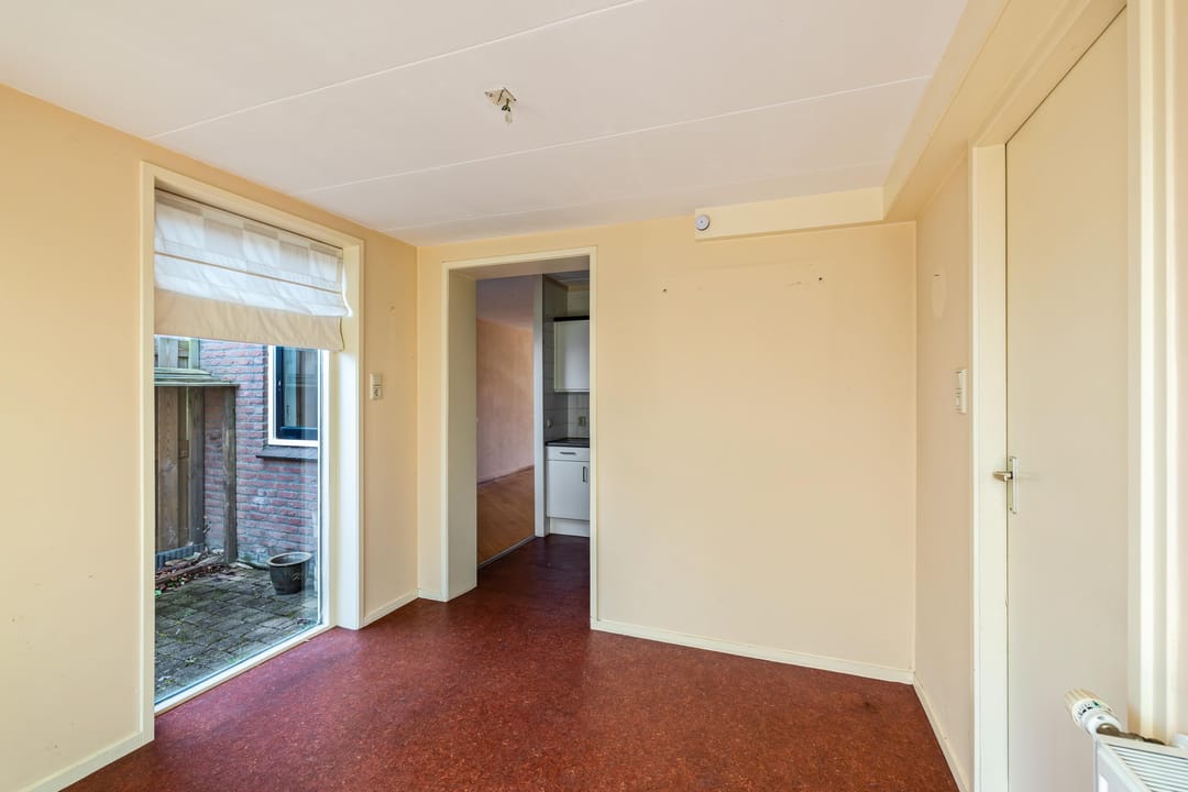 Foto 17 van Schattersum 27