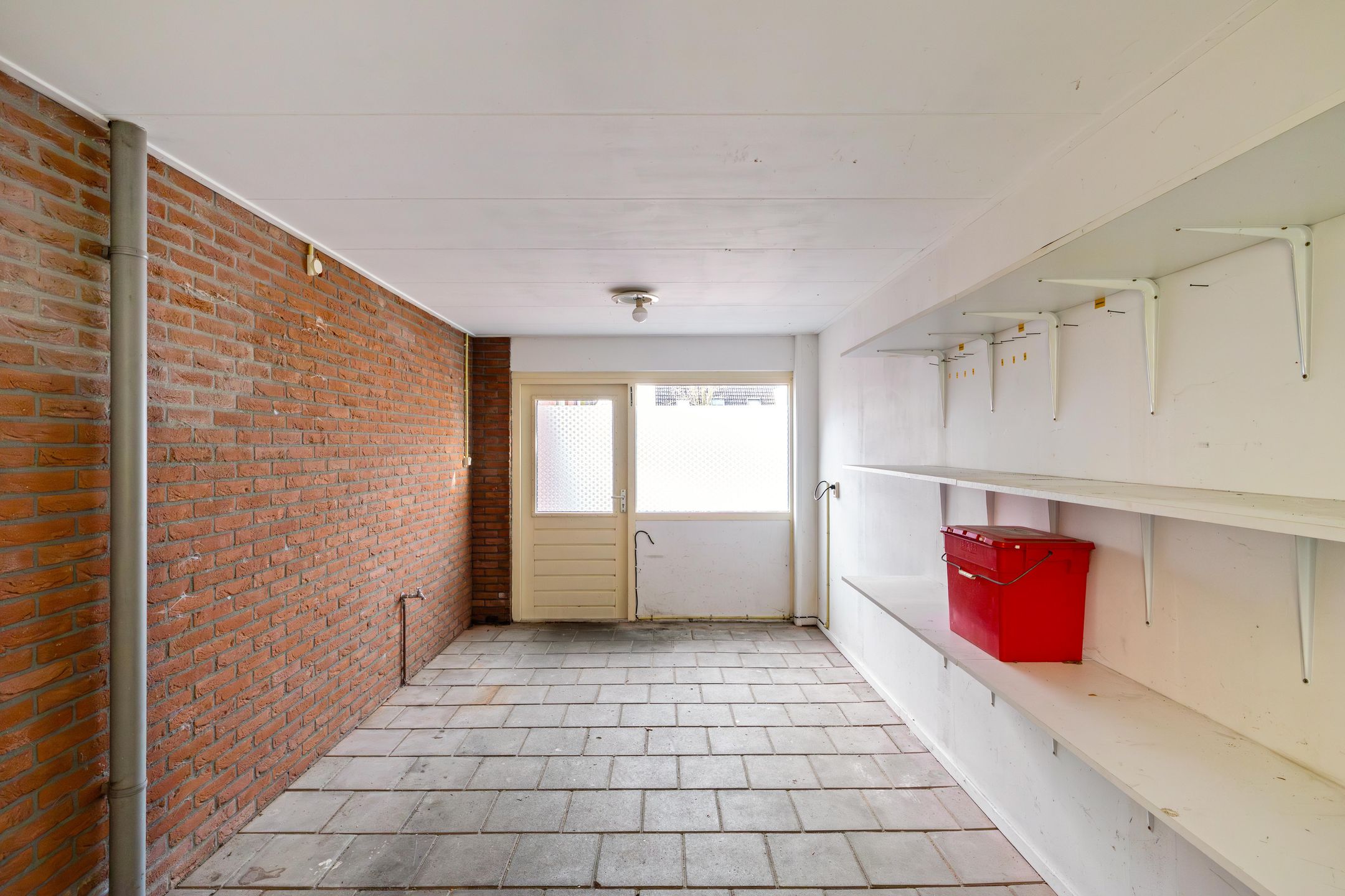 Foto 18 van Schattersum 27