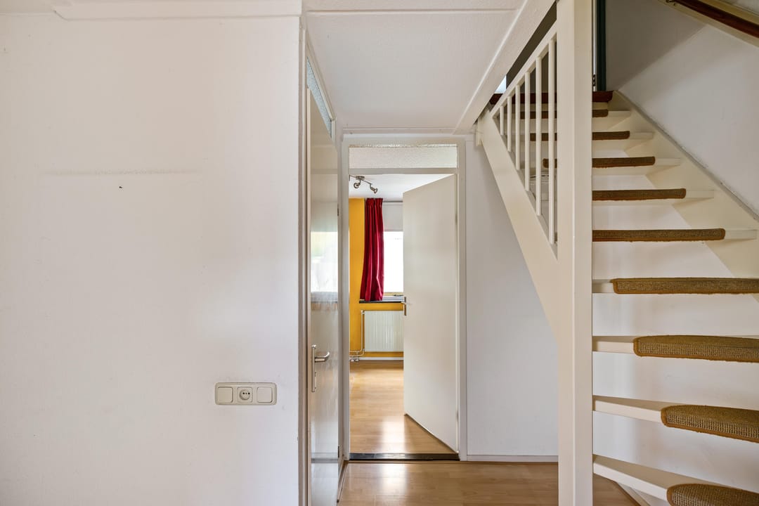 Foto 22 van Schattersum 27