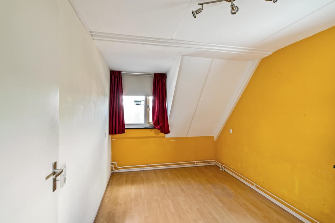 Foto 23 van Schattersum 27