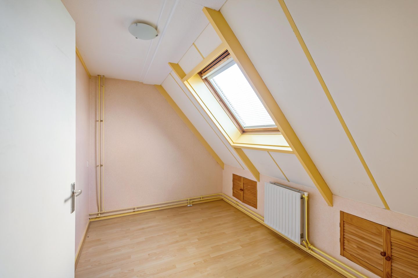 Foto 25 van Schattersum 27