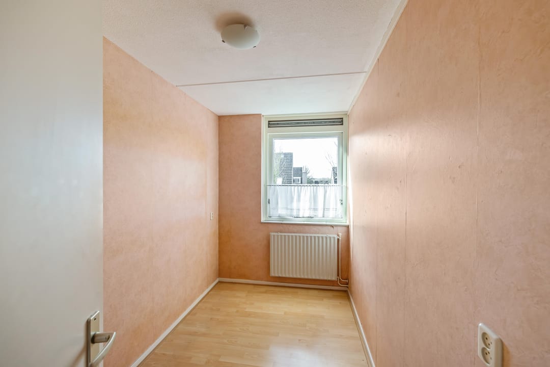 Foto 26 van Schattersum 27