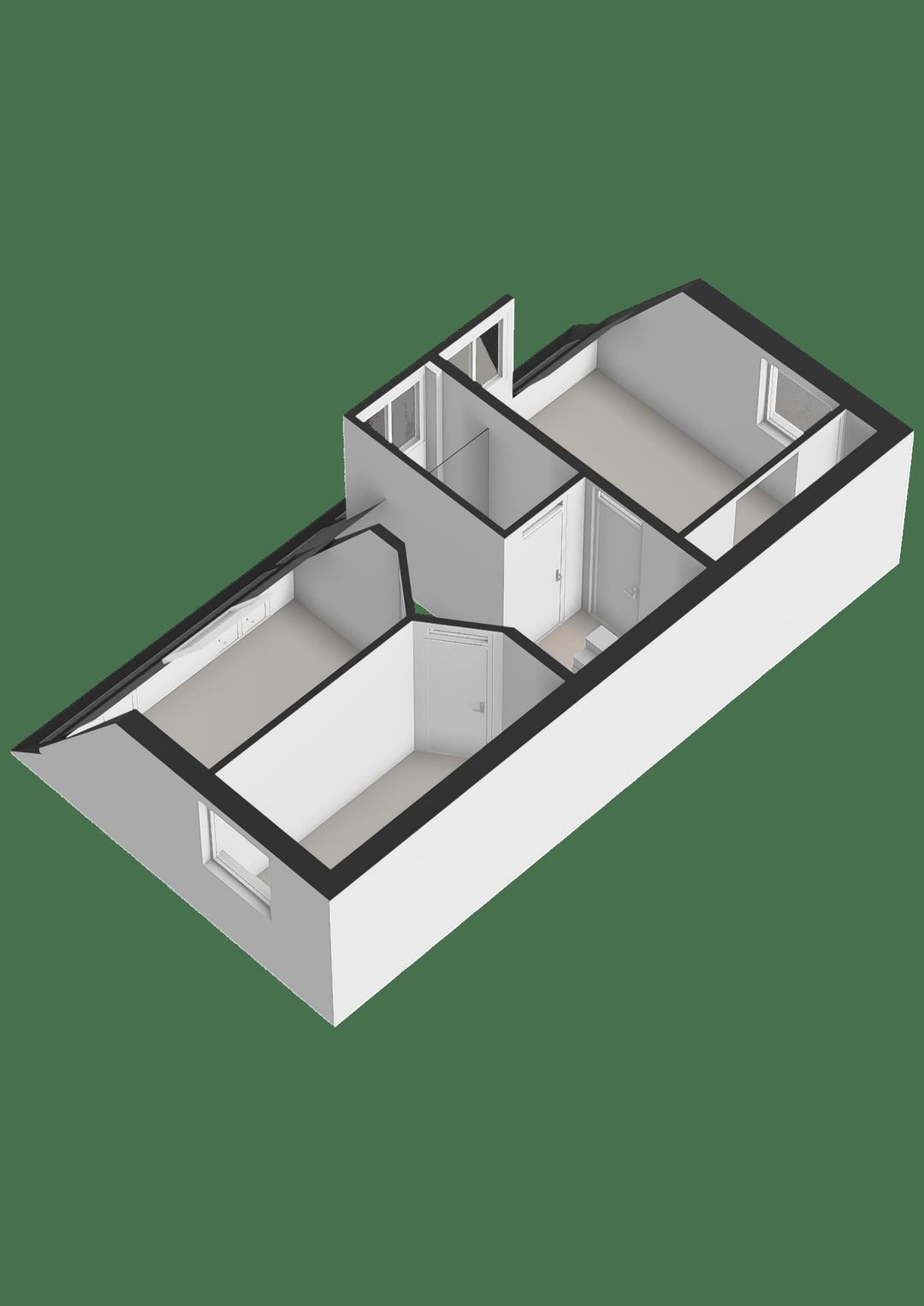 Foto 31 van Schattersum 27