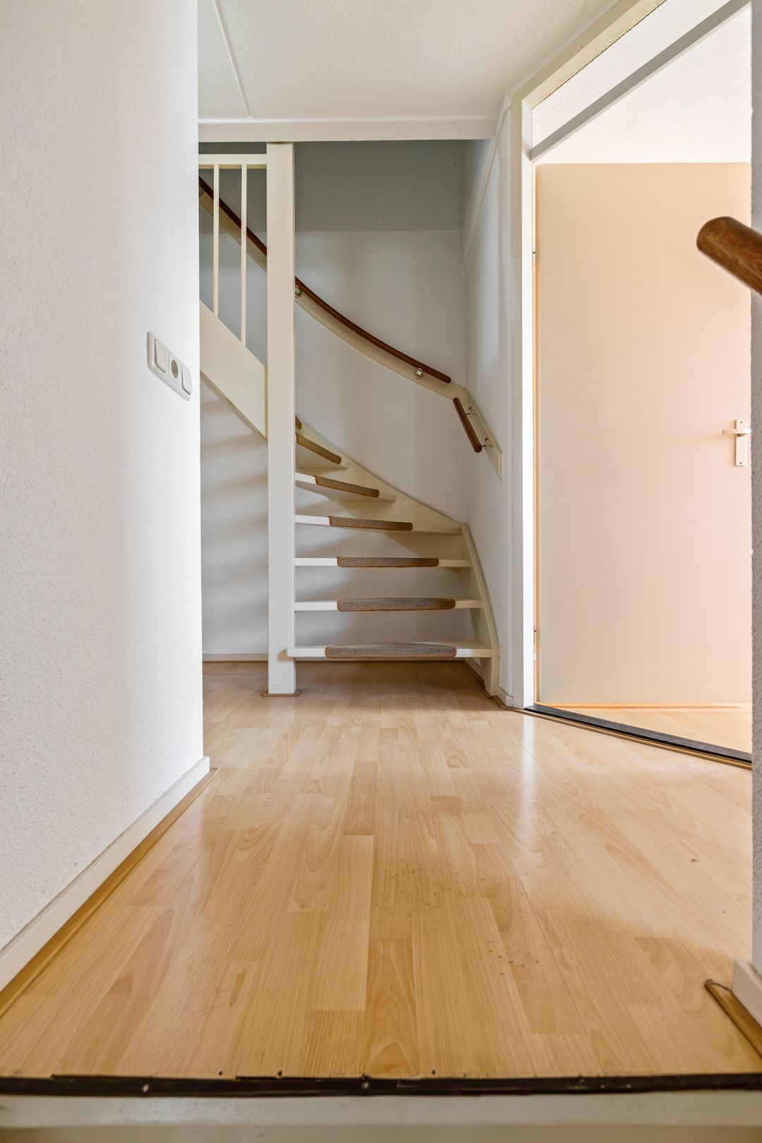 Foto 32 van Schattersum 27