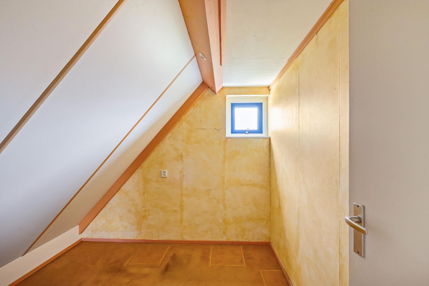 Foto 34 van Schattersum 27