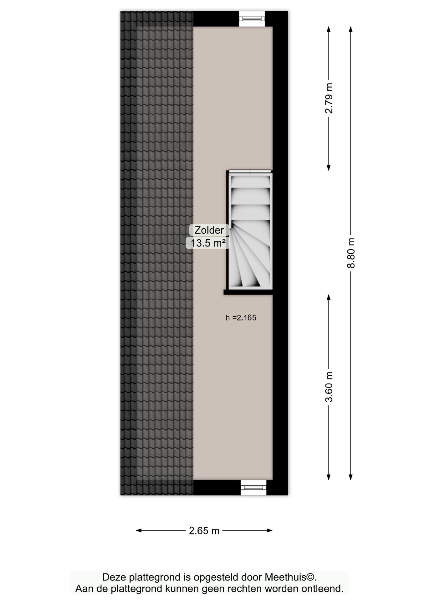 Foto 36 van Schattersum 27