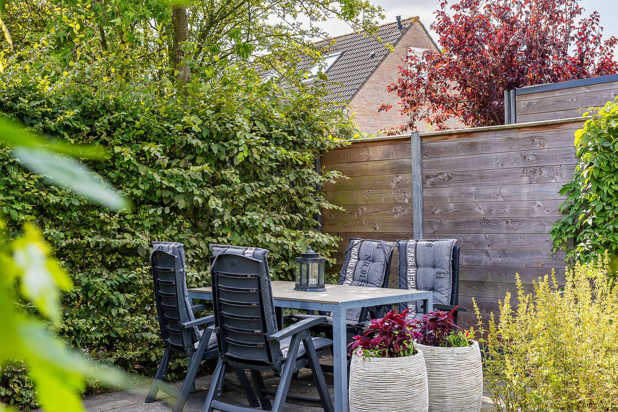 Foto 27 van Cassinstraat 18