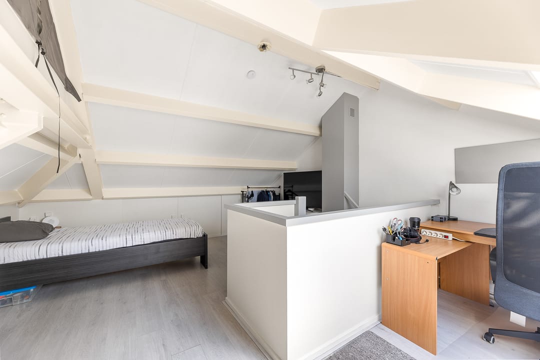 Foto 46 van Cassinstraat 18