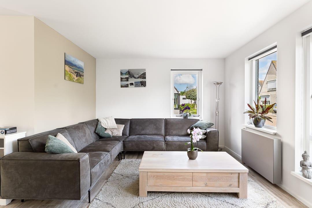 Foto 11 van Cassinstraat 18