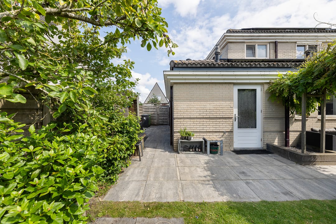 Foto 26 van Cassinstraat 18