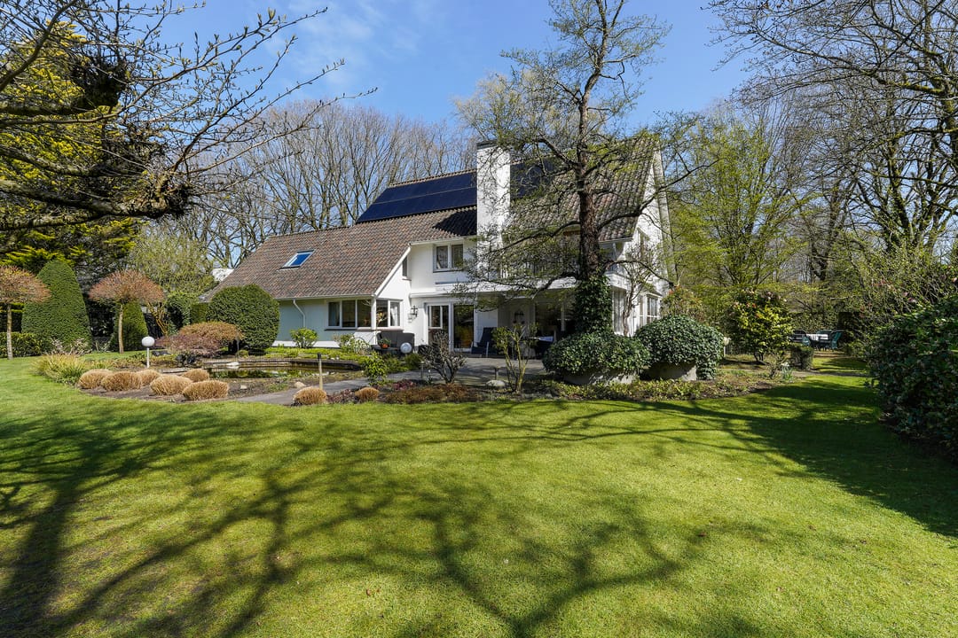 Foto 62 van Nassaulaan 8