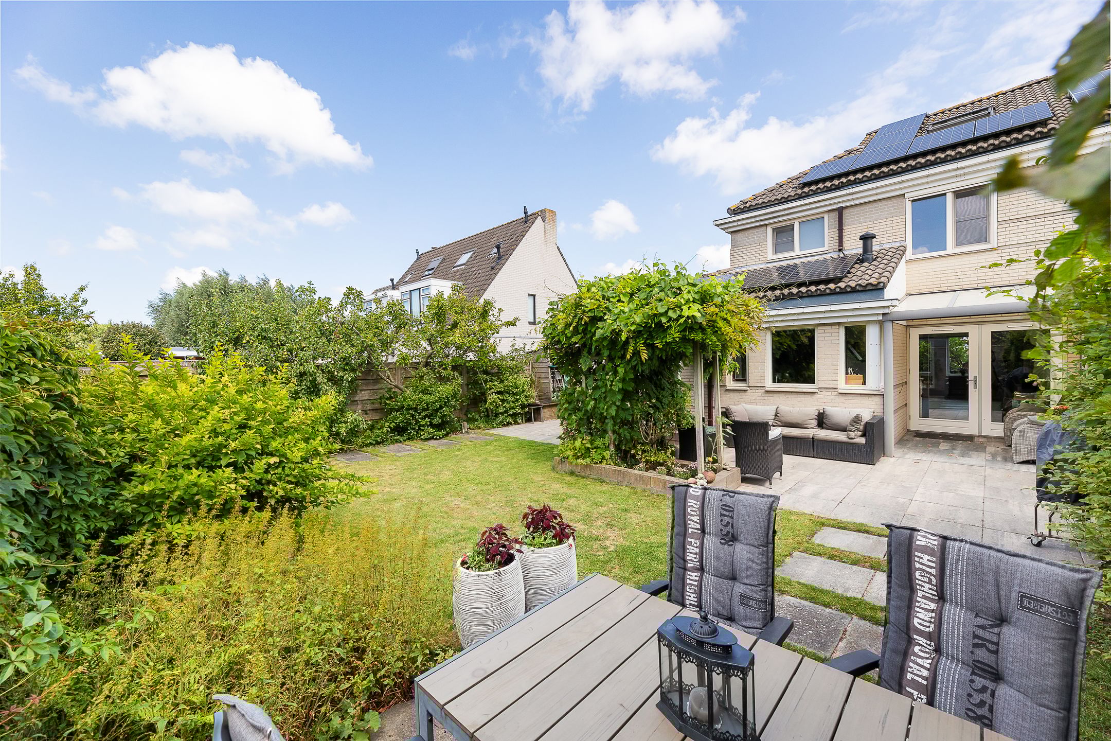 Foto 21 van Cassinstraat 18