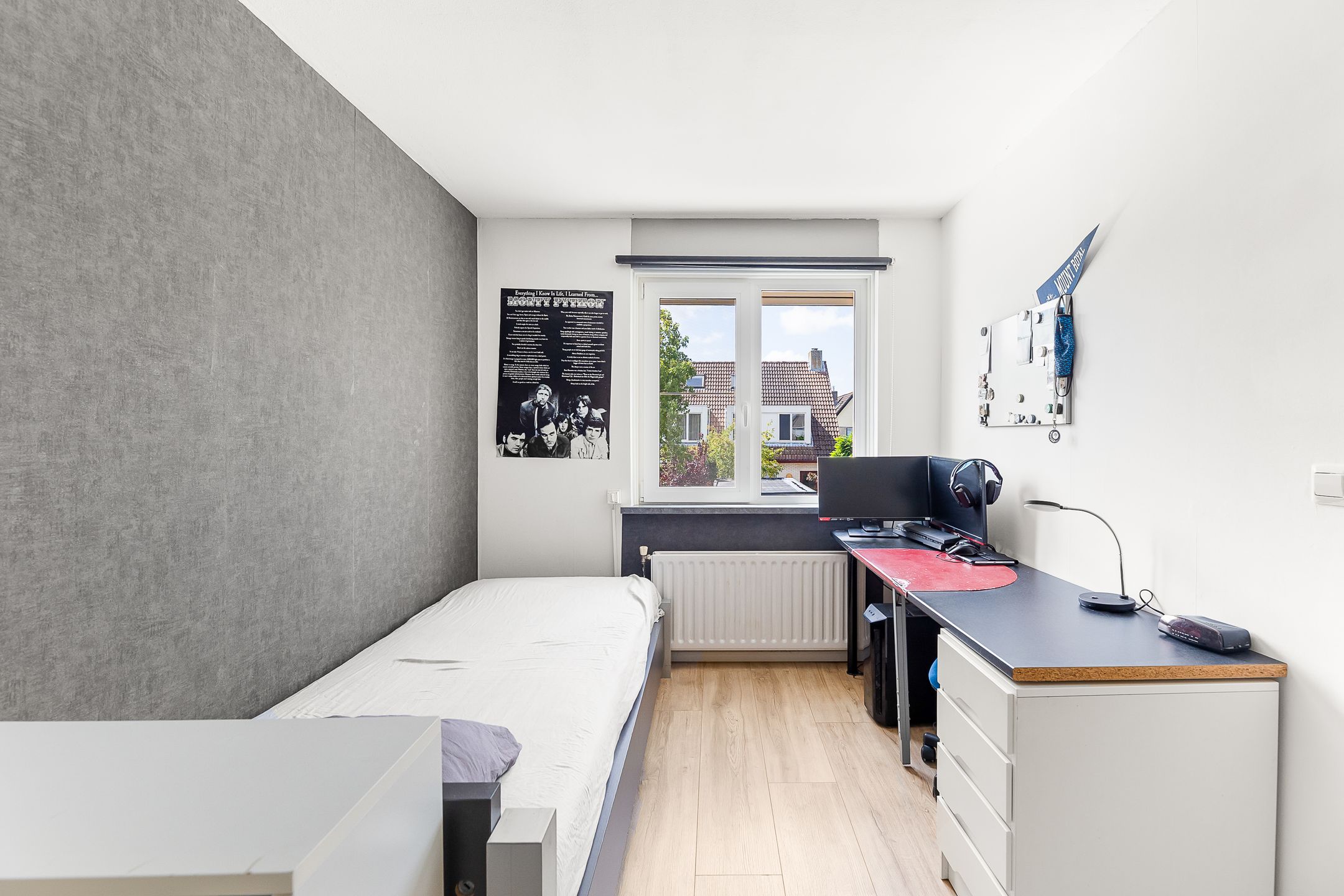 Foto 33 van Cassinstraat 18