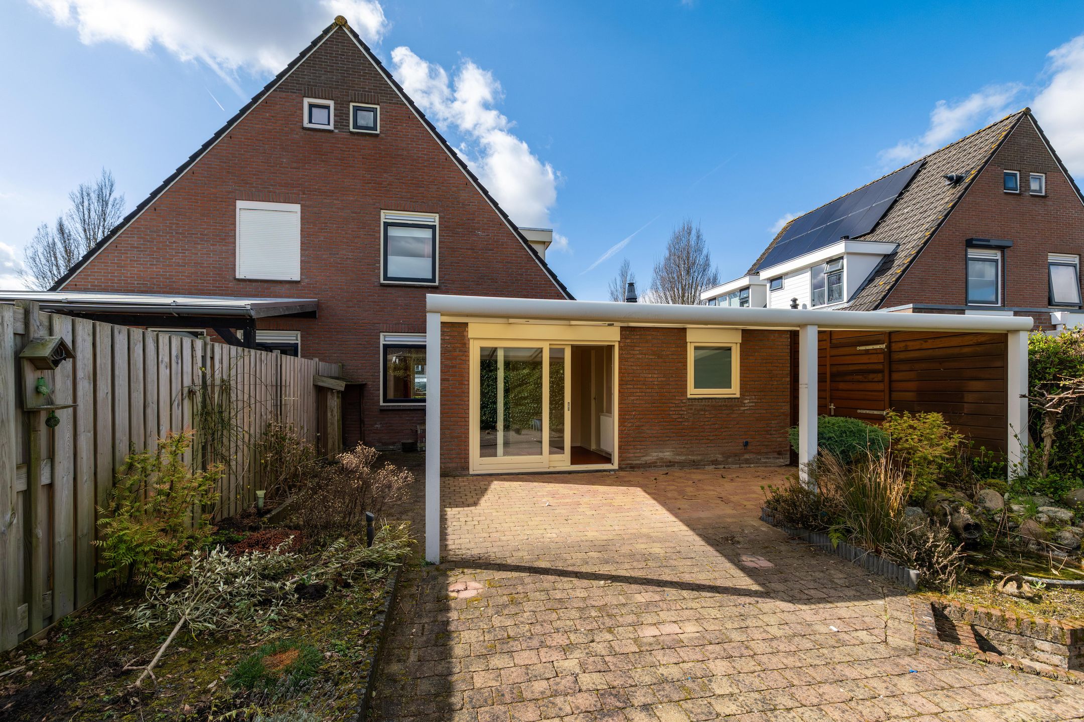 Foto 42 van Schattersum 27