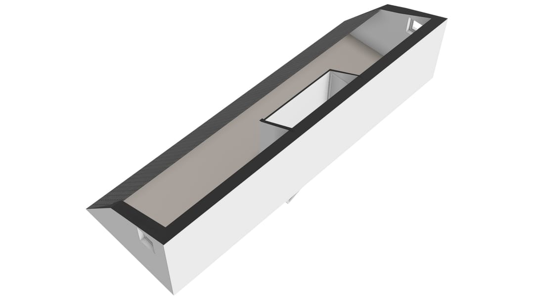 Foto 37 van Schattersum 27