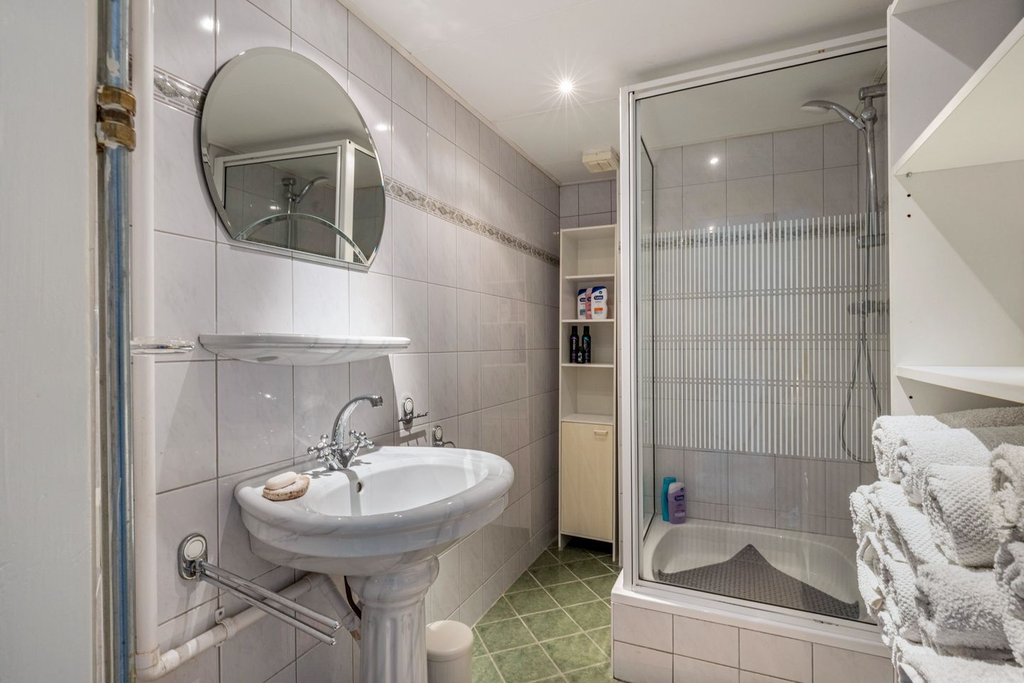 Foto 5 van Het Diep 42