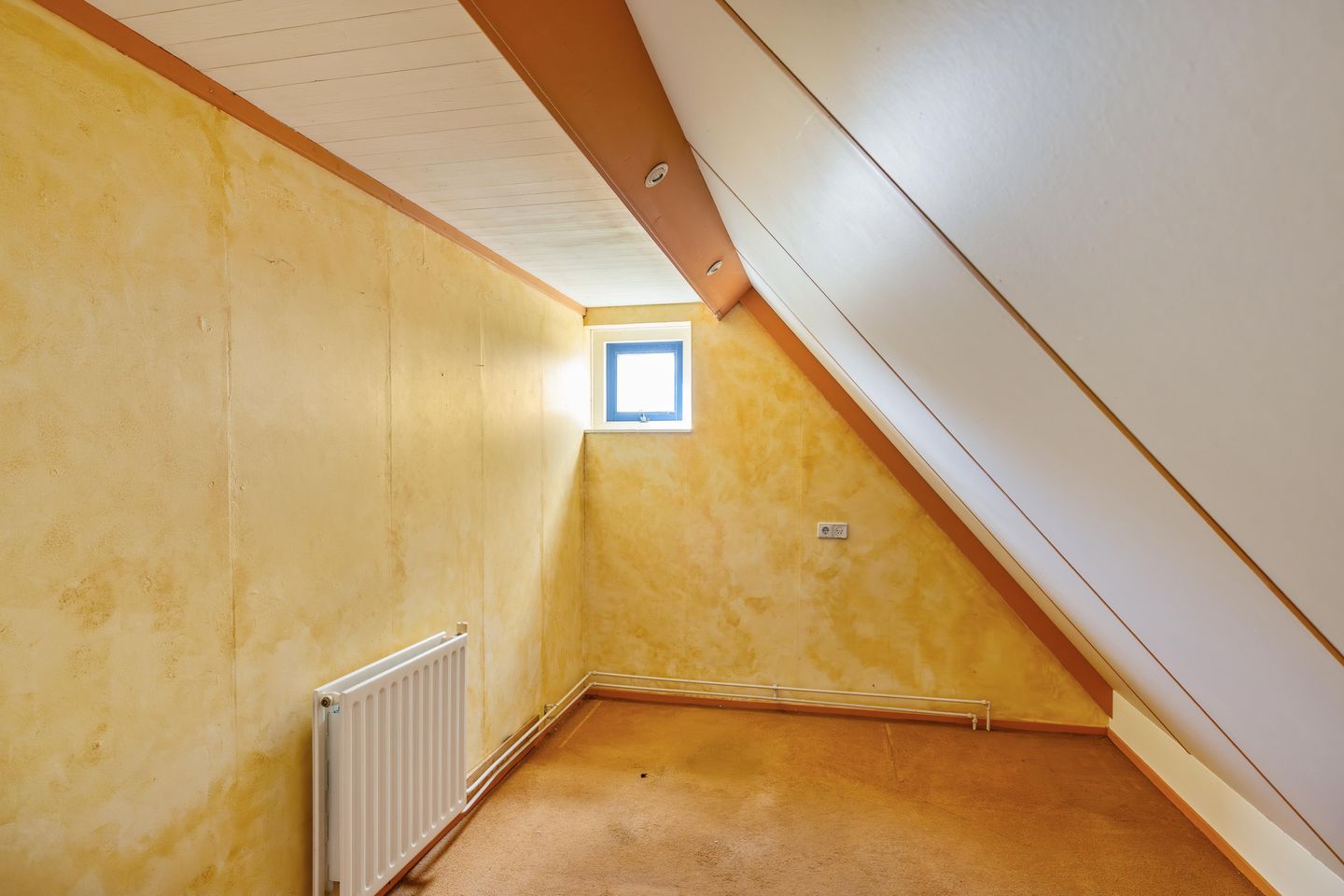 Foto 35 van Schattersum 27