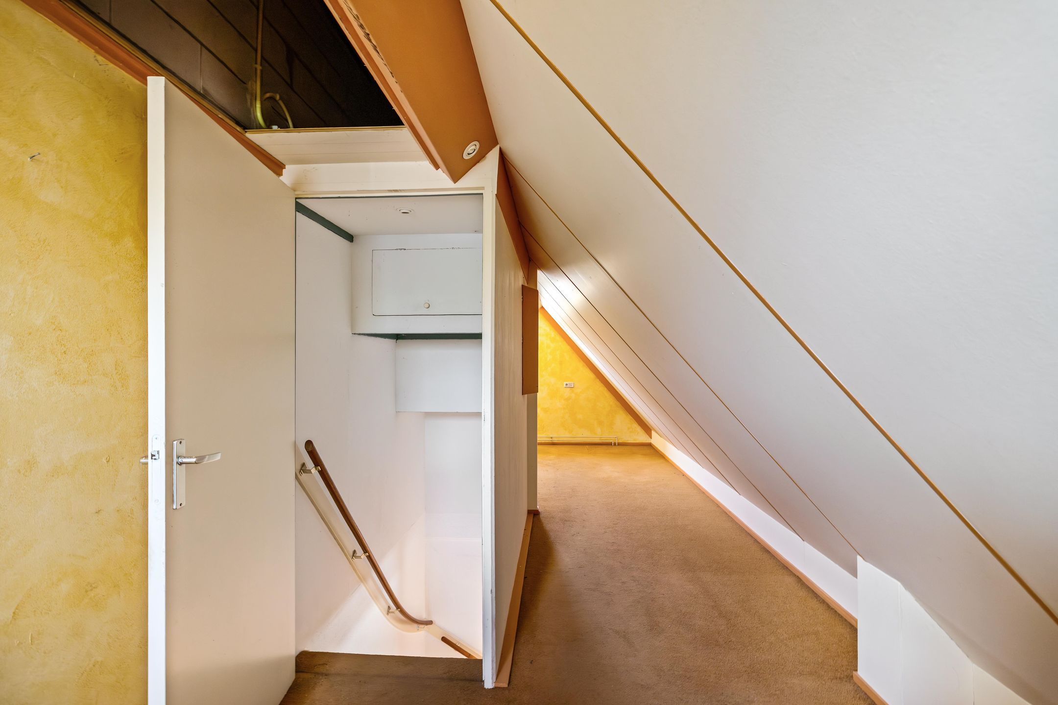 Foto 33 van Schattersum 27