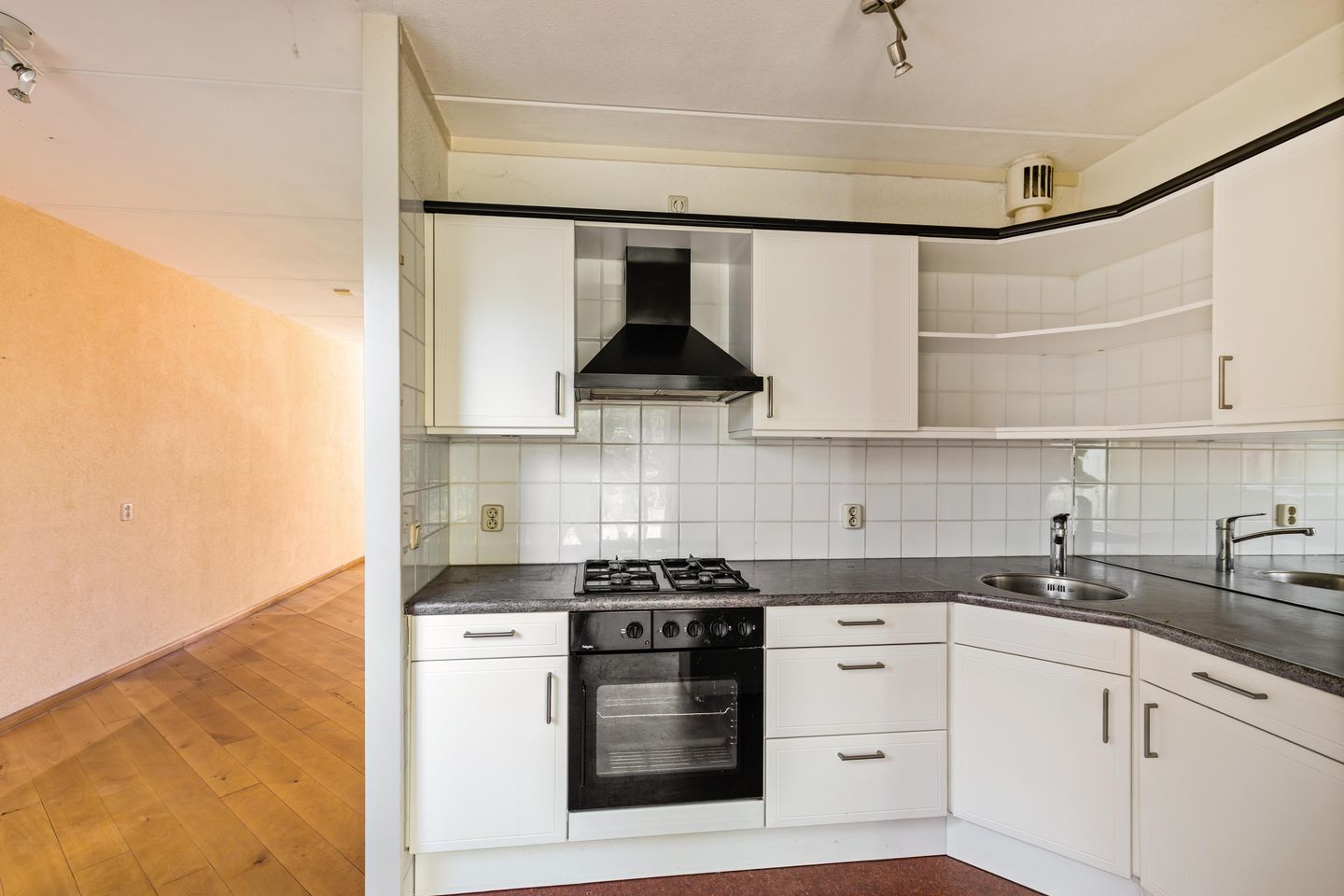 Foto 14 van Schattersum 27