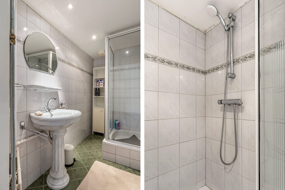 Foto 23 van Het Diep 42