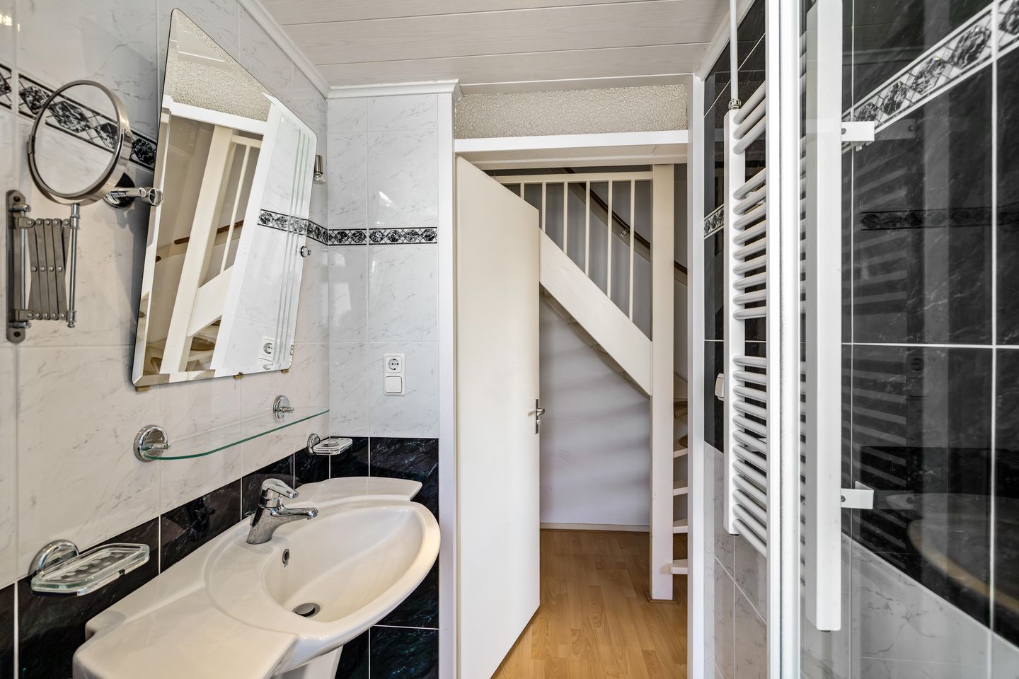 Foto 29 van Schattersum 27