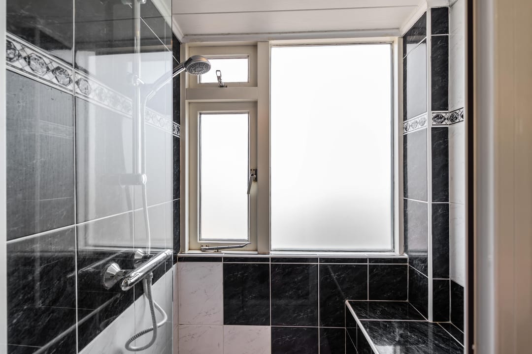 Foto 28 van Schattersum 27