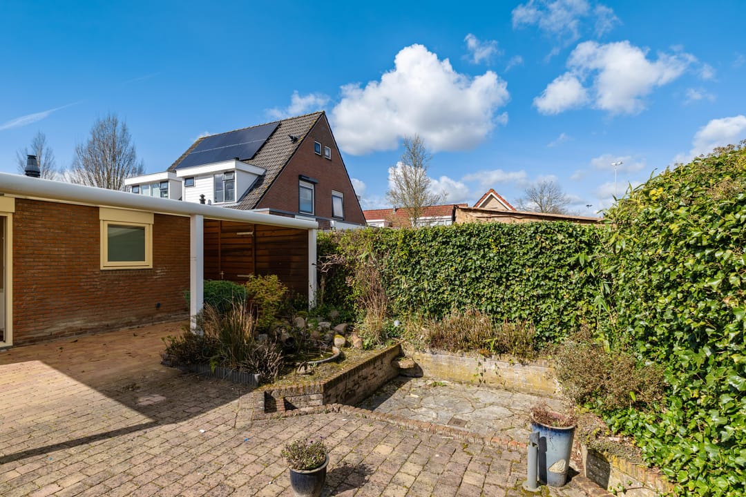 Foto 41 van Schattersum 27