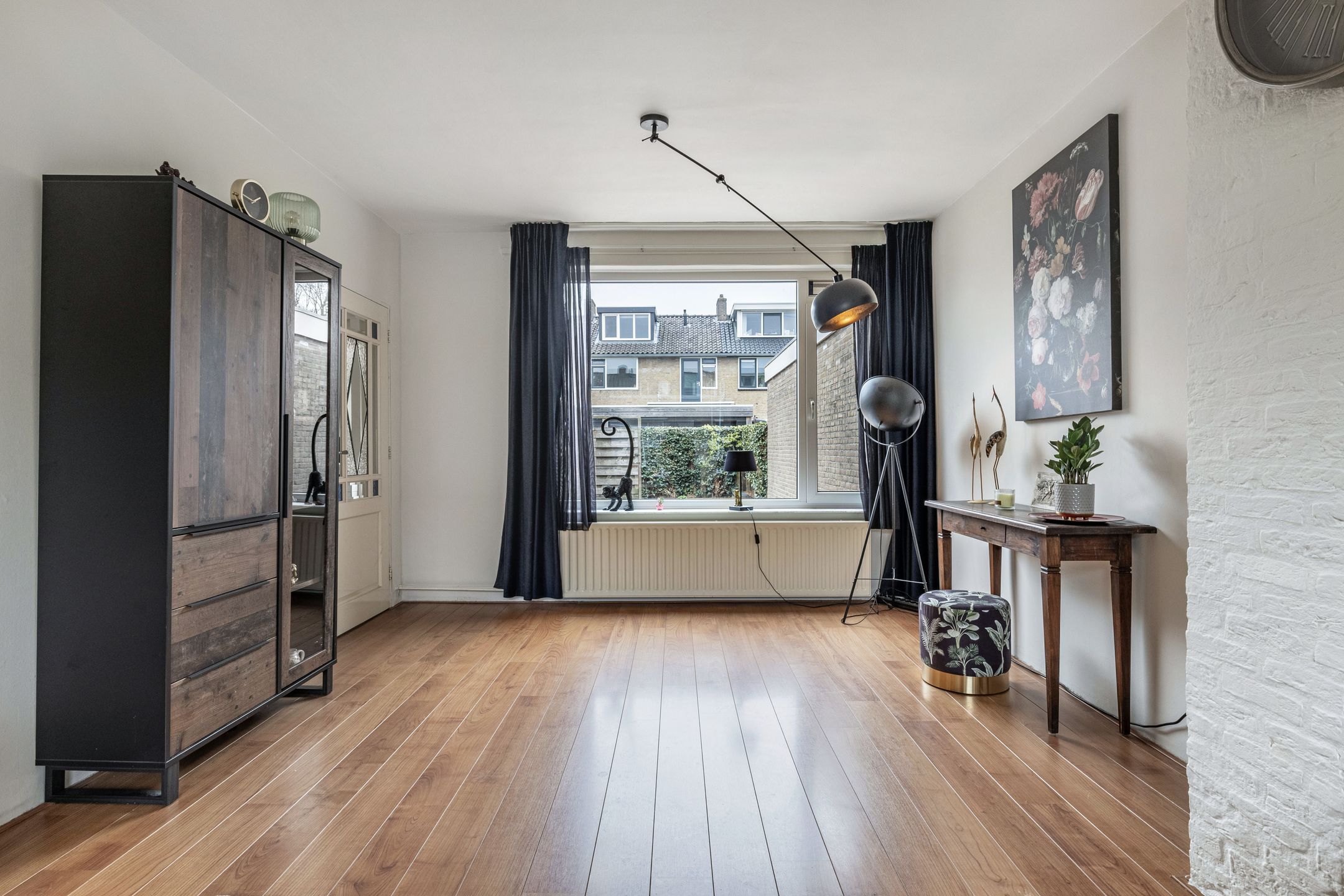 Foto 3 van Het Diep 42