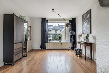 Het Diep 42 tertiary image