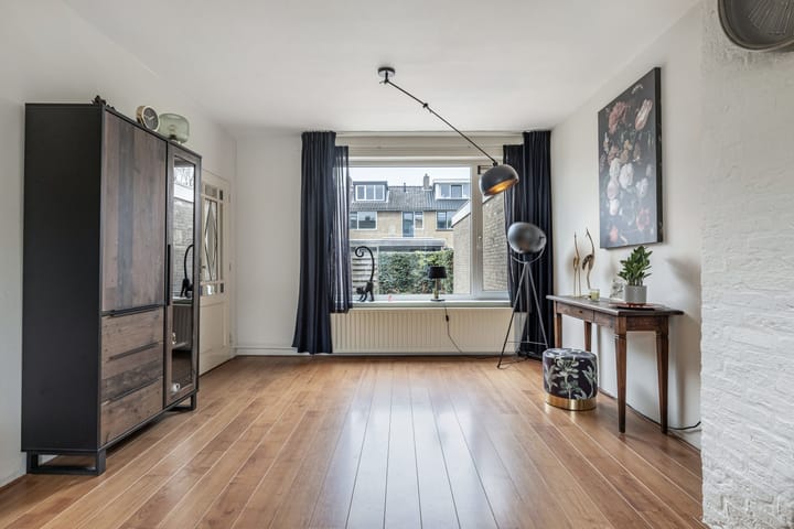 Foto 3 van Het Diep 42