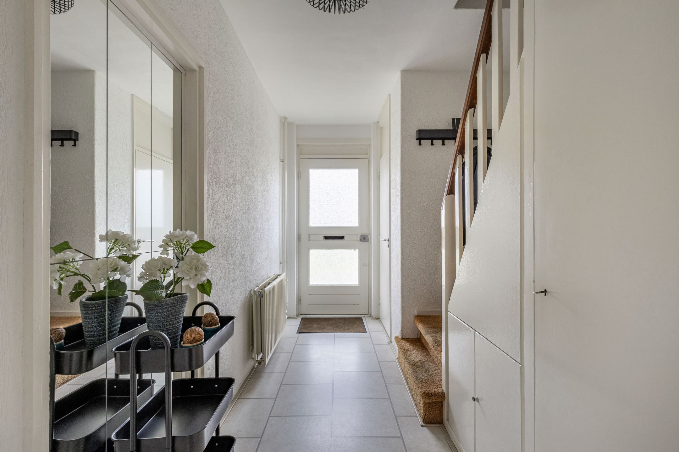 Foto 9 van Het Diep 42