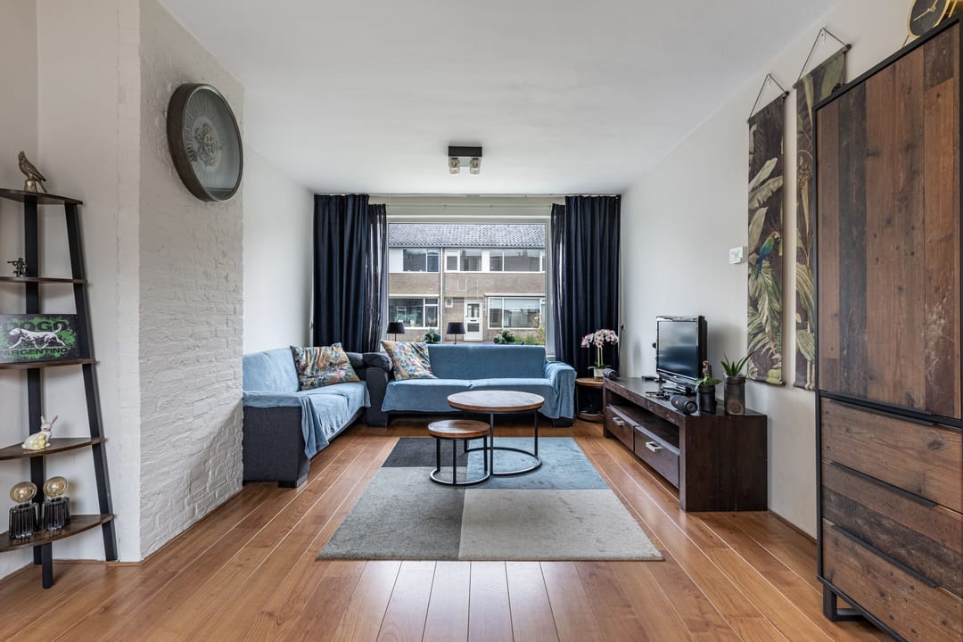 Foto 11 van Het Diep 42