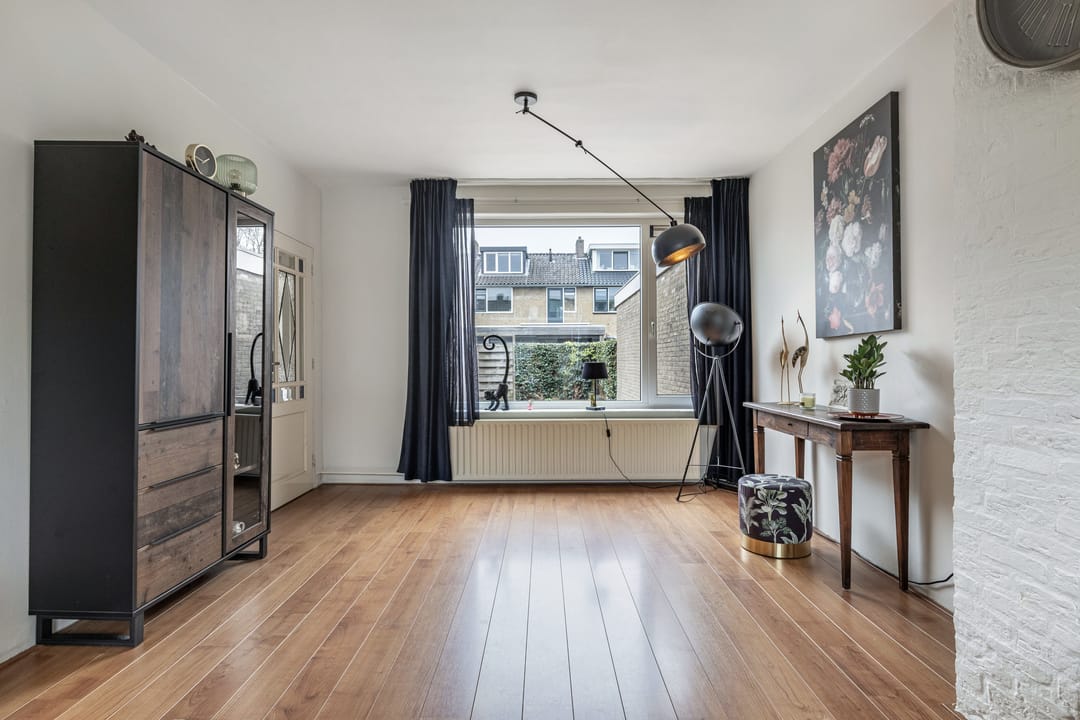 Foto 13 van Het Diep 42